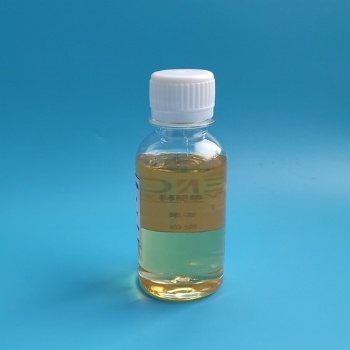 XP1800工业级精制猪油 洛阳希朋 用于调和各类金属加工油抗氧化