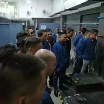 深圳2020**一期电工操作证时间已经确定，预报从速