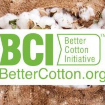 BCI认证咨询良好棉花发展，供应链可追溯个别无需加入BCI会员