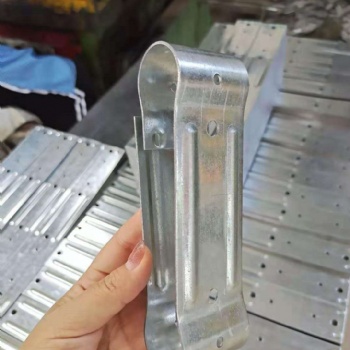 河北温室大棚配件厂家销售
