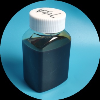 XP705二壬基萘磺酸钡防锈剂希朋工业润滑油添加剂