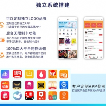 优惠加油系统APP开发定制有车云淘油集团油系统