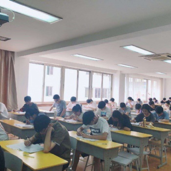 关于江苏五年制专转本你需要了解的事情
