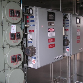 电气控制，防爆控制，plc控制，dcs控制系统，电控系统，电控装置，电控柜，电控箱