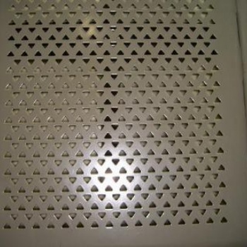 安平县丝网专业生产冲孔网过滤设备-冲孔网过滤器-冲孔网过滤筛网