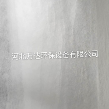 光氧催化设备 过滤棉 活性炭块 环保废气处理设备
