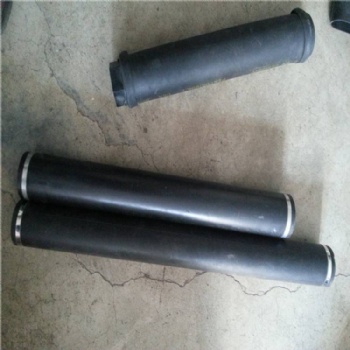 进口管式曝气器 进口管式微孔曝气器 聚氨酯管式微孔曝气器