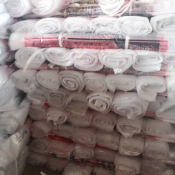 密云县塑料包装袋-农膜批发-专业塑料包装膜生产厂家
