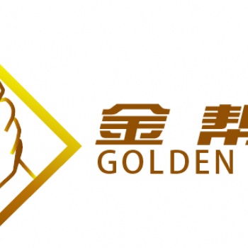 杭州公司注册、专业代理记账