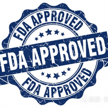 杯子盘子类做FDA食品级检测报告