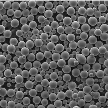 05Cr17ni4Cu4nb不锈钢粉末 3D打印不锈钢粉末材料