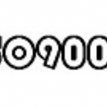 佛山雄略ISO9001认证咨询品质优良