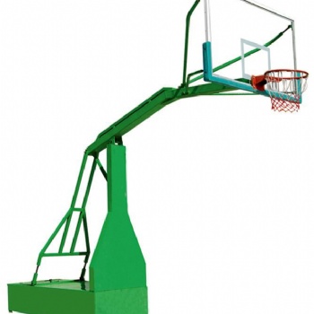 达州市移动篮球架售后可靠