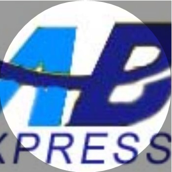 国际快递-国际空运-美国海运双清包税