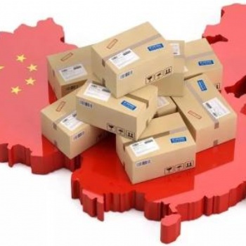 中国到澳大利亚小包空运专线服务