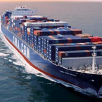 产品出口船运（海运）运输鉴定报告办理