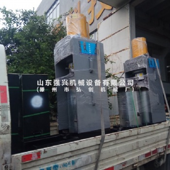 压榨米糠油大型榨油机设备 聚民牌榨油机全套设备生产商