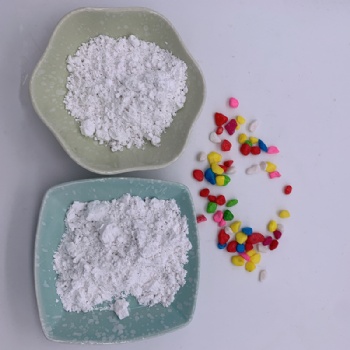 环氧树脂工艺品玉石粉 锗石粉 远红外陶瓷粉
