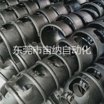 气体钢瓶固定式瓶帽应用