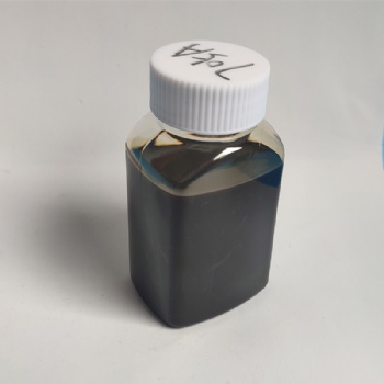 硫化极压抗磨剂浅色硫化猪油XP1810洛阳希朋金属加工助剂