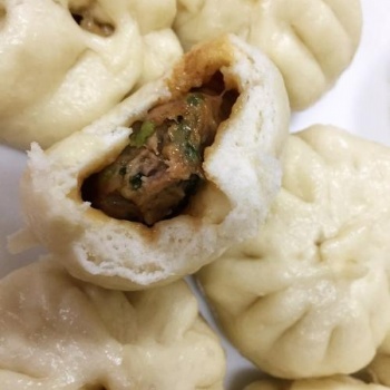 仟佰味大包子加盟培训种类丰富 操作简单 快来咨询