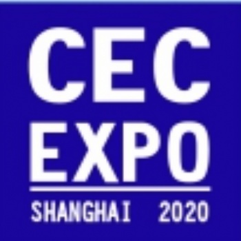 2021外贸优品转内销暨2021上海(春季)中小工厂展览会