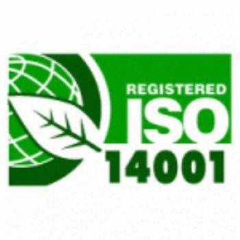 佛山ISO14001认证标准的六个实质性变化