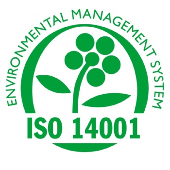 佛山ISO9001和ISO14001对企业的好处
