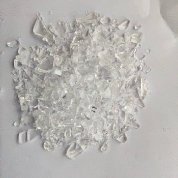 聚酯树脂是一种化工原材料主要用于粉末涂料
