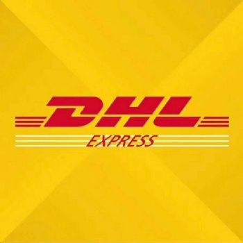 DHL 国际快递-国际空运