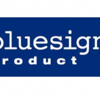 BLUESIGN蓝标认证咨询辅导|纺织品行业蓝标认证办理服务，可咨询肯达信