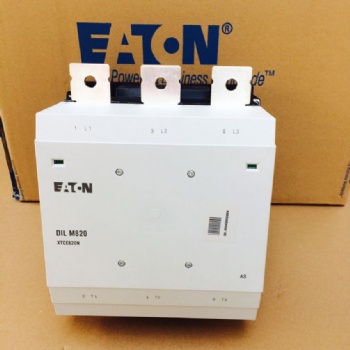 EATON伊顿穆勒原装进口全系列TM-1-8220/EZ凸轮开关