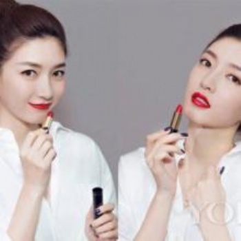 上海彩妆代加工生产企业