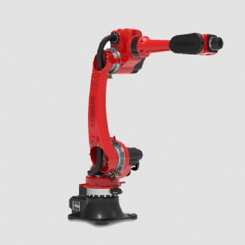 武汉焊接机器人 焊接机器人品牌 泰速尔