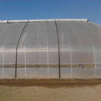 农业种植日光温室 育苗日光温室建设 东阳温室建造育苗日光温室