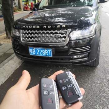 深圳123开锁配汽车钥匙，龙岗配汽车钥匙，盐田配汽车钥匙