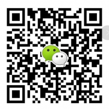 培训公司教育公司转让