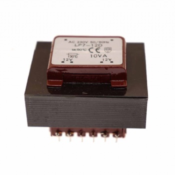 VTC3515 VTC4118 低频变压器 厂家 电源变压器