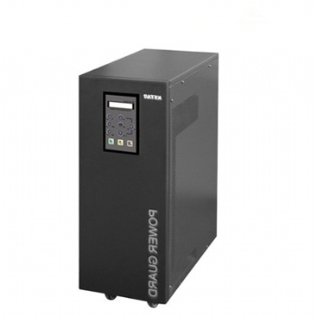 科士达ups电源GP820H工频在线式不间断电源20KVA/16000W