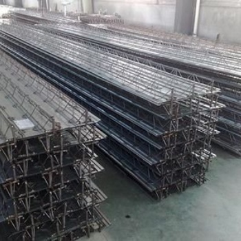 腾威钢筋桁架楼承板TD1-100各种型号可定制