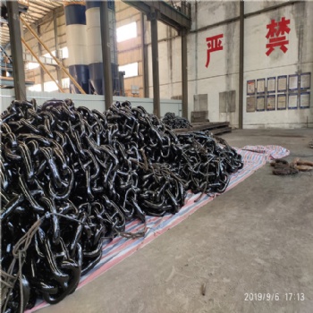 锚链_船用锚链生产厂家_锚链工厂_锚链厂_锚链厂家-中运锚链（江苏）有限公司