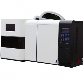 司法鉴定血液中酒精（乙醇）检测顶空气相色谱仪GC9980F型--析诺仪器