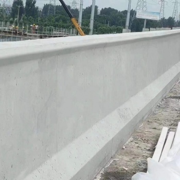 环氧树脂砂浆强度 桥梁修补环氧砂浆 环氧树脂砂浆价格