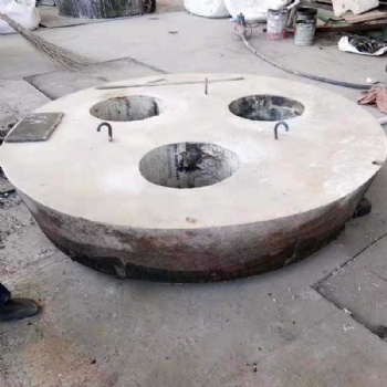 耐火预制件 厂家制作 用于窑炉拱顶炉门整体性好