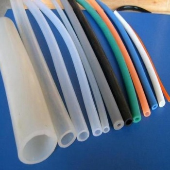 厂家定制橡塑把手套NBR发泡管 磨面防滑海绵管 防护EVA泡棉管子