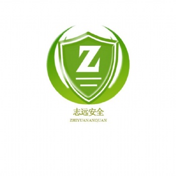 社会稳定风险分析的主要工作内容