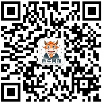 杭州网站seo优化 杭州网站建设 杭州做网站