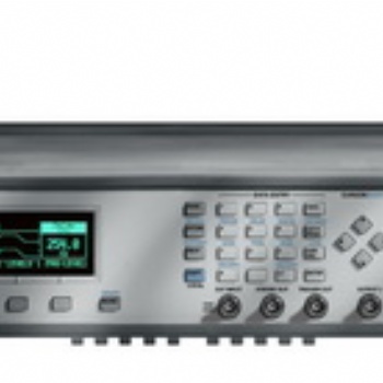 现货Agilent81104A脉冲码型发生器