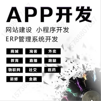 竞拍商城系统APP开发定制现成源码搭建