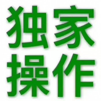 北京金融控股公司服务